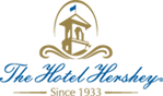 Hotel Hershey Logo